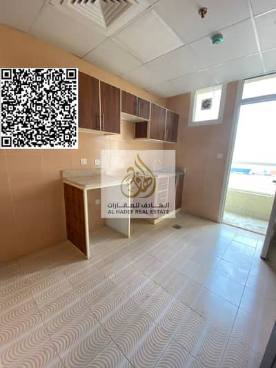 1 Bedroom Flat for Rent in Al Jurf, Ajman - WhatsApp Image 2026-03-05 at 10.05. 51 PM. jpeg