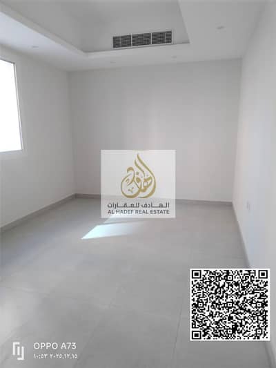 1 Bedroom Apartment for Rent in Al Hamidiyah, Ajman - WhatsApp Image 2025-12-15 at 7.18. 48 PM. jpeg 1 Bedroom Apartment for Rent in Al Hamidiyah, Ajman - WhatsApp Image 2025-12-15 at 7.18. 48 PM. jpeg
