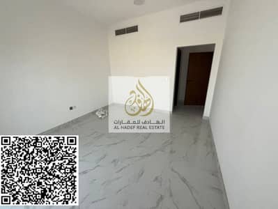 1 Bedroom Flat for Rent in Al Alia, Ajman - IMG-20251025-WA0272. jpg