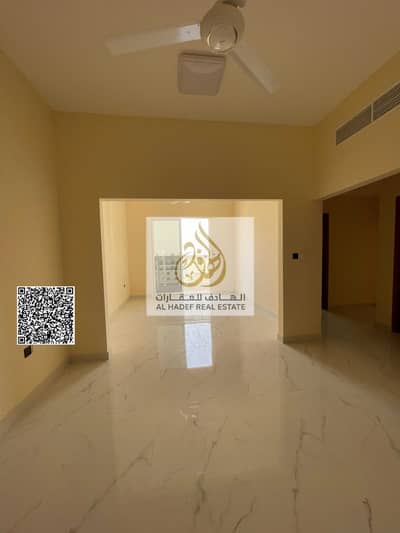 شقة 2 غرفة نوم للايجار في الجرف، عجمان - IMG-20250722-WA0165. jpg
