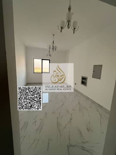 2 Bedroom Apartment for Rent in Al Jurf, Ajman - WhatsApp Image 2025-12-20 at 5.52. 14 PM (1). jpeg 2 Bedroom Apartment for Rent in Al Jurf, Ajman - WhatsApp Image 2025-12-20 at 5.52. 14 PM (1). jpeg