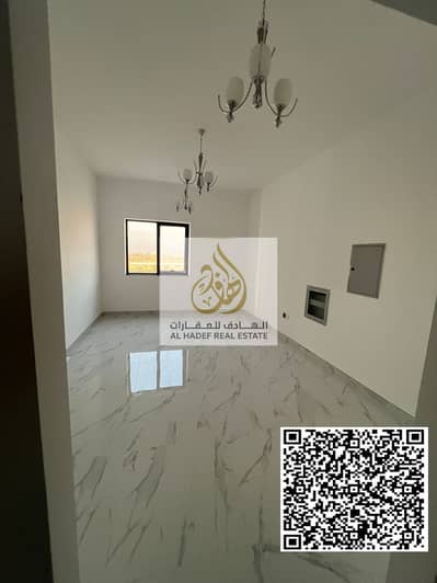 1 Bedroom Apartment for Rent in Al Alia, Ajman - WhatsApp Image 2025-12-13 at 3.43. 30 PM. jpeg