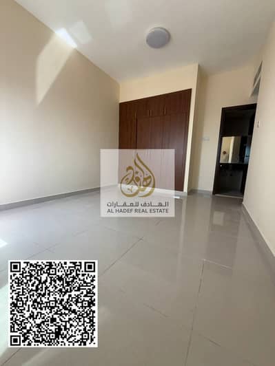 1 Bedroom Apartment for Rent in Al Nuaimiya, Ajman - IMG-20251006-WA0006. jpg 1 Bedroom Apartment for Rent in Al Nuaimiya, Ajman - IMG-20251006-WA0006. jpg