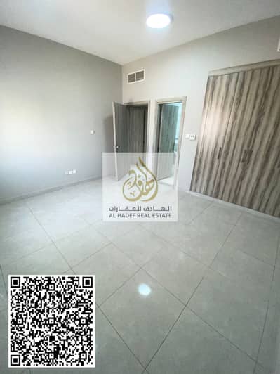 2 Bedroom Apartment for Rent in Al Jurf, Ajman - IMG-20250720-WA0165. jpg
