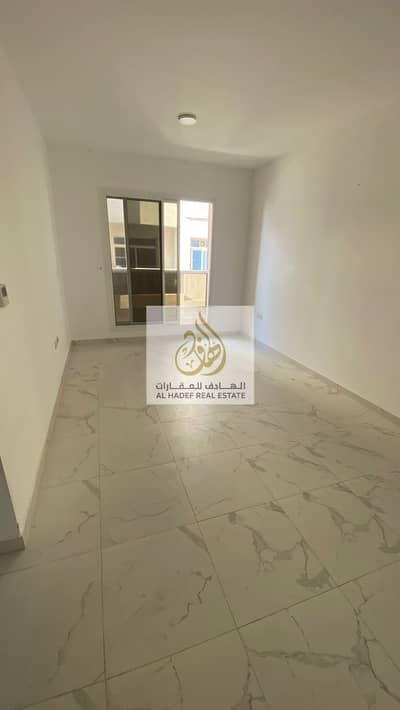 2 Bedroom Flat for Rent in Al Jurf, Ajman - WhatsApp Image 2026-05-24 at 5.23. 38 PM. jpeg 2 Bedroom Flat for Rent in Al Jurf, Ajman - WhatsApp Image 2026-05-24 at 5.23. 38 PM. jpeg