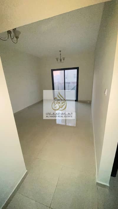 1 Schlafzimmer Wohnung zum zur Miete in Al Jurf, Ajman - IMG-20251025-WA0054. jpg