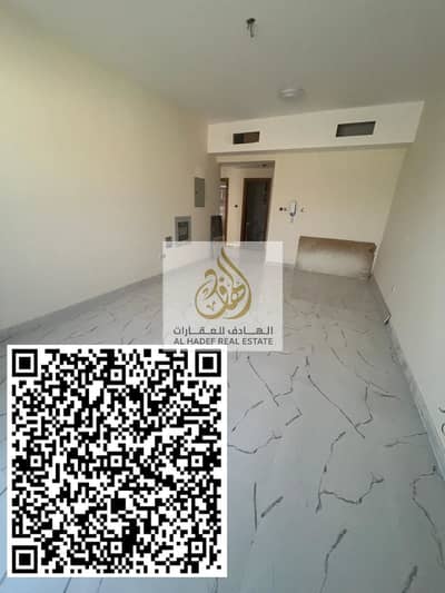 1 Bedroom Flat for Rent in Al Jurf, Ajman - IMG-20251206-WA0144. jpg 1 Bedroom Flat for Rent in Al Jurf, Ajman - IMG-20251206-WA0144. jpg