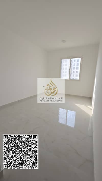2 Bedroom Apartment for Rent in Al Jurf, Ajman - WhatsApp Image 2025-12-15 at 3.39. 36 PM. jpeg