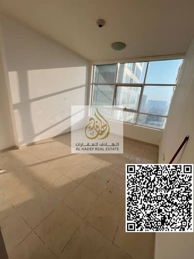 2 Bedroom Apartment for Rent in Al Rashidiya, Ajman - WhatsApp Image 2025-12-22 at 5.23. 00 PM. jpeg