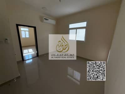 1 Bedroom Apartment for Rent in Al Alia, Ajman - WhatsApp Image 2025-12-23 at 2.22. 07 PM (1). jpeg