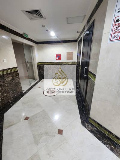 شقة 1 غرفة نوم للايجار في تجارية مويلح، الشارقة - WhatsApp Image 2026-03-25 at 5.19. 05 PM (1). jpeg