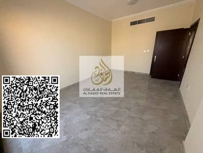2 Bedroom Flat for Rent in Al Jurf, Ajman - IMG-20251022-WA0180. jpg 2 Bedroom Flat for Rent in Al Jurf, Ajman - IMG-20251022-WA0180. jpg