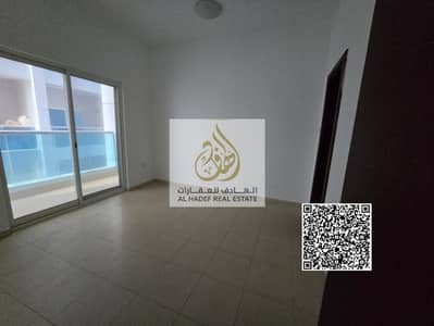 2 Camere Appartamento in Affitto a Al Nuaimiya, Ajman - WhatsApp Image 2025-12-29 at 8.51. 57 PM. jpeg 2 Camere Appartamento in Affitto a Al Nuaimiya, Ajman - WhatsApp Image 2025-12-29 at 8.51. 57 PM. jpeg