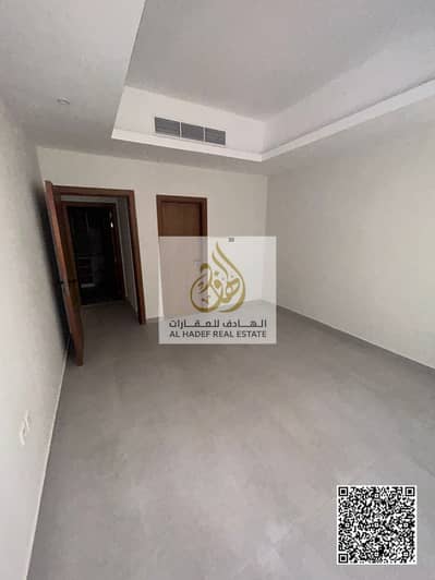 1 Bedroom Apartment for Rent in Al Hamidiyah, Ajman - WhatsApp Image 2025-12-15 at 7.26. 00 PM. jpeg 1 Bedroom Apartment for Rent in Al Hamidiyah, Ajman - WhatsApp Image 2025-12-15 at 7.26. 00 PM. jpeg