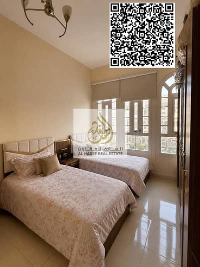 3 Bedroom Townhouse for Rent in Al Zahya, Ajman - WhatsApp Image 2026-05-11 at 11.16. 54 AM (1). jpeg 3 Bedroom Townhouse for Rent in Al Zahya, Ajman - WhatsApp Image 2026-05-11 at 11.16. 54 AM (1). jpeg