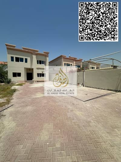 4 Bedroom Villa for Rent in Al Jurf, Ajman - WhatsApp Image 2026-05-11 at 11.18. 10 AM (2). jpeg