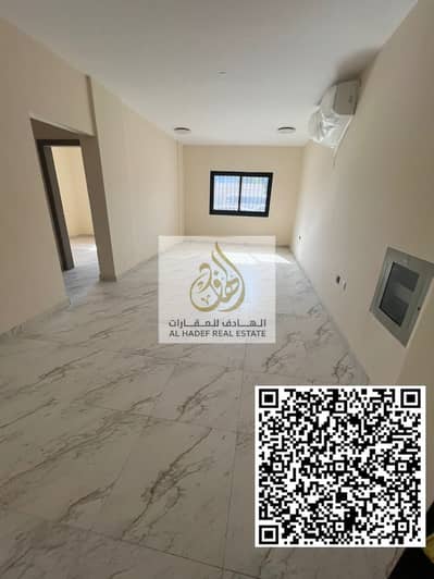 1 Bedroom Flat for Rent in Al Rashidiya, Ajman - IMG-20251208-WA0078. jpg
