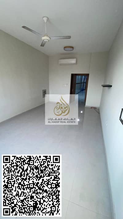 1 Bedroom Flat for Rent in Al Mowaihat, Ajman - IMG-20251202-WA0078. jpg 1 Bedroom Flat for Rent in Al Mowaihat, Ajman - IMG-20251202-WA0078. jpg