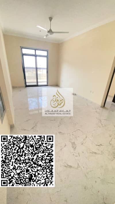 1 Bedroom Apartment for Rent in Al Jurf, Ajman - IMG-20251115-WA0293. jpg 1 Bedroom Apartment for Rent in Al Jurf, Ajman - IMG-20251115-WA0293. jpg
