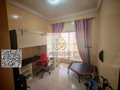 2 Bedroom Apartment for Rent in Al Amerah, Ajman - WhatsApp Image 2025-12-15 at 5.31. 08 PM. jpeg
