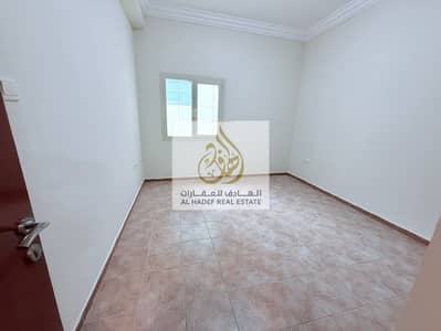 1 Bedroom Apartment for Rent in Al Majaz, Sharjah - WhatsApp Image 2026-04-26 at 10.32. 47 AM (1). jpeg