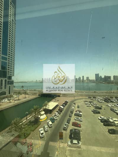 3 Bedroom Apartment for Rent in Al Qasba, Sharjah - 2. jpg