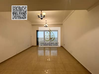 شقة 1 غرفة نوم للبيع في شارع الشيخ مكتوم بن راشد، عجمان - 1. jpeg شقة 1 غرفة نوم للبيع في شارع الشيخ مكتوم بن راشد، عجمان - 1. jpeg