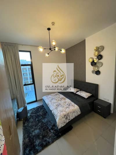 1 Bedroom Flat for Rent in Muwaileh Commercial, Sharjah - WhatsApp Image 2026-05-23 at 9.58. 57 AM. jpeg