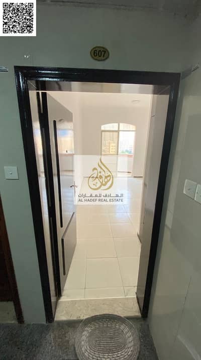 1 Bedroom Apartment for Rent in Al Rashidiya, Ajman - IMG-20251124-WA0244. jpg