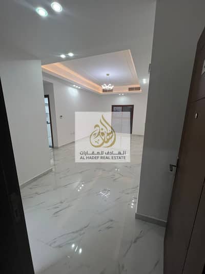 شقة 2 غرفة نوم للايجار في المويهات، عجمان - IMG-20251129-WA0161. jpg