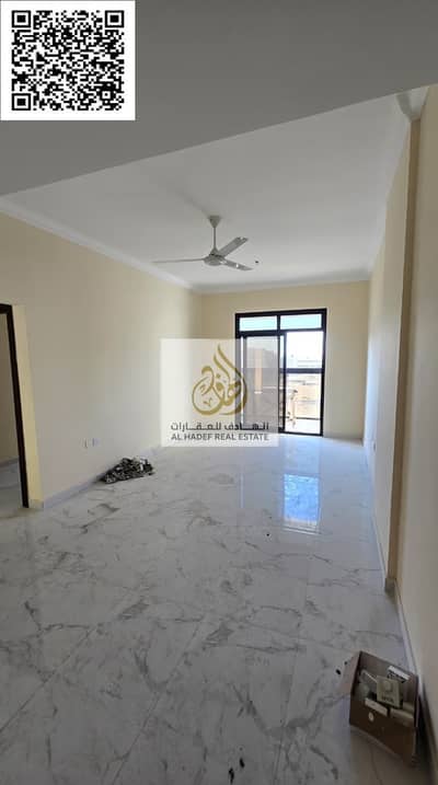 2 Bedroom Flat for Rent in Al Jurf, Ajman - IMG-20251124-WA0315. jpg 2 Bedroom Flat for Rent in Al Jurf, Ajman - IMG-20251124-WA0315. jpg