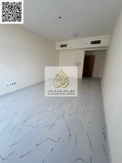 2 Bedroom Apartment for Rent in Al Jurf, Ajman - IMG-20251213-WA0053. jpg 2 Bedroom Apartment for Rent in Al Jurf, Ajman - IMG-20251213-WA0053. jpg
