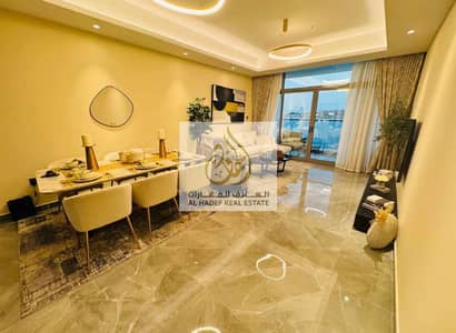 1 Bedroom Apartment for Sale in Ajman Free Zone, Ajman - 7. jpeg