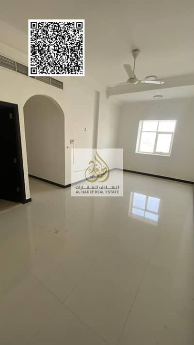 2 Camere Appartamento in affitto a Al Rawda, Ajman - 1. jpeg 2 Camere Appartamento in affitto a Al Rawda, Ajman - 1. jpeg