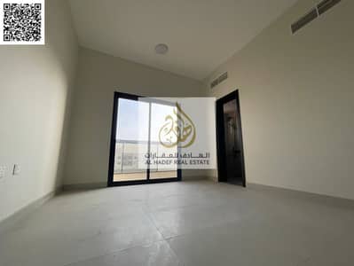 2 Cпальни Апартаменты в аренду в Аль Джурф, Аджман - IMG-20251125-WA0430. jpg 2 Cпальни Апартаменты в аренду в Аль Джурф, Аджман - IMG-20251125-WA0430. jpg