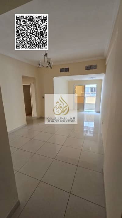 2 Bedroom Flat for Rent in Al Nuaimiya, Ajman - 1. jpeg