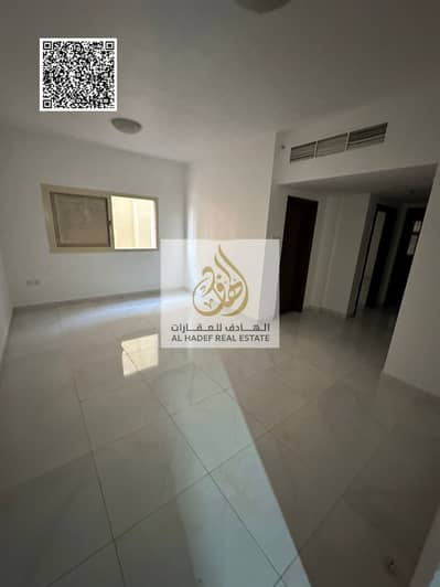 1 habitación Apartamento para en Alquiler en Al Nuaimiya, Ajman - WhatsApp Image 2026-02-07 at 11.41. 35 AM (1). jpeg