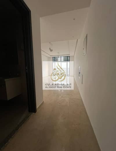 3 Bedroom Apartment for Rent in Al Nuaimiya, Ajman - 8. jpeg 3 Bedroom Apartment for Rent in Al Nuaimiya, Ajman - 8. jpeg