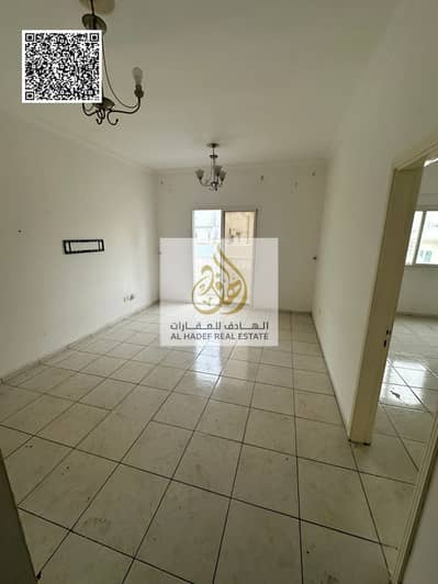 1 Camera Appartamento in affitto a Al Nuaimiya, Ajman - WhatsApp Image 2026-04-11 at 5.24. 54 PM. jpeg 1 Camera Appartamento in affitto a Al Nuaimiya, Ajman - WhatsApp Image 2026-04-11 at 5.24. 54 PM. jpeg