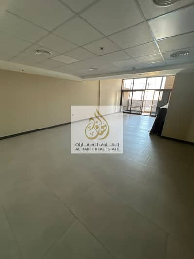 2 Bedroom Flat for Rent in Al Bustan, Ajman - WhatsApp Image 2025-12-22 at 7.15. 09 PM (2). jpeg 2 Bedroom Flat for Rent in Al Bustan, Ajman - WhatsApp Image 2025-12-22 at 7.15. 09 PM (2). jpeg