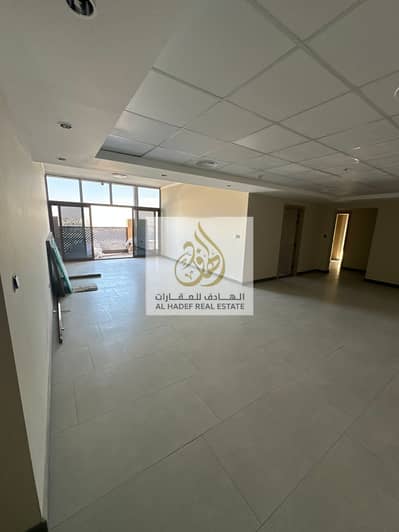 شقة 3 غرف نوم للايجار في البستان، عجمان - WhatsApp Image 2025-12-22 at 7.14. 03 PM. jpeg