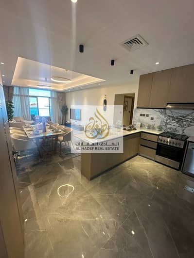 1 Bedroom Flat for Sale in Ajman Free Zone, Ajman - WhatsApp Image 2024-11-05 at 9.42. 32 AM. jpeg