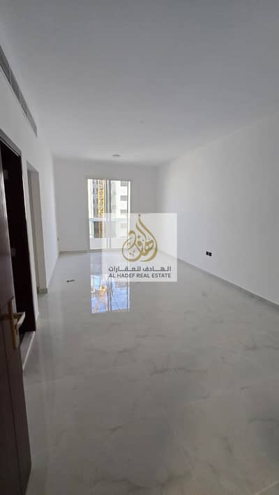 2 Schlafzimmer Wohnung zum zur Miete in Al Jurf, Ajman - 1. jpeg
