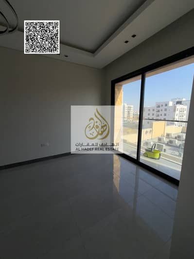 1 Bedroom Flat for Rent in Al Jurf, Ajman - 1. jpeg