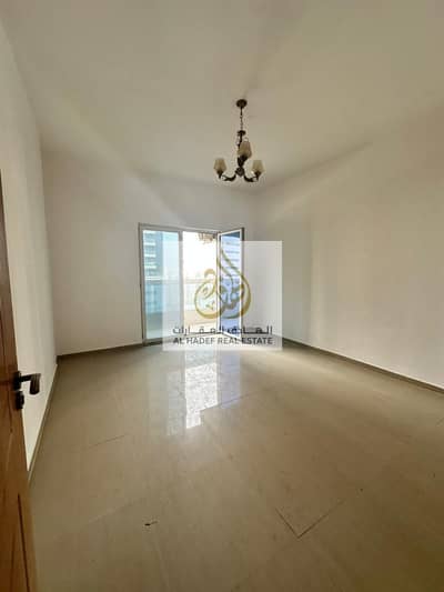 2 Bedroom Flat for Rent in Al Nuaimiya, Ajman - 1. jpeg 2 Bedroom Flat for Rent in Al Nuaimiya, Ajman - 1. jpeg
