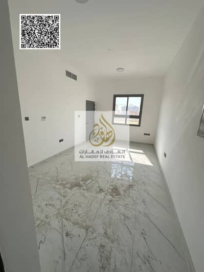 شقة 1 غرفة نوم للايجار في الجرف، عجمان - 1. jpeg
