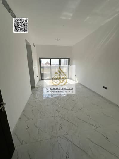 1 Slaapkamer Appartement te Huur in Al Jurf, Ajman - 1. jpeg 1 Slaapkamer Appartement te Huur in Al Jurf, Ajman - 1. jpeg
