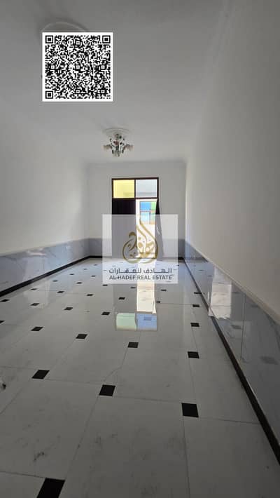 استوديو  للايجار في الروضة، عجمان - 1. jpeg
