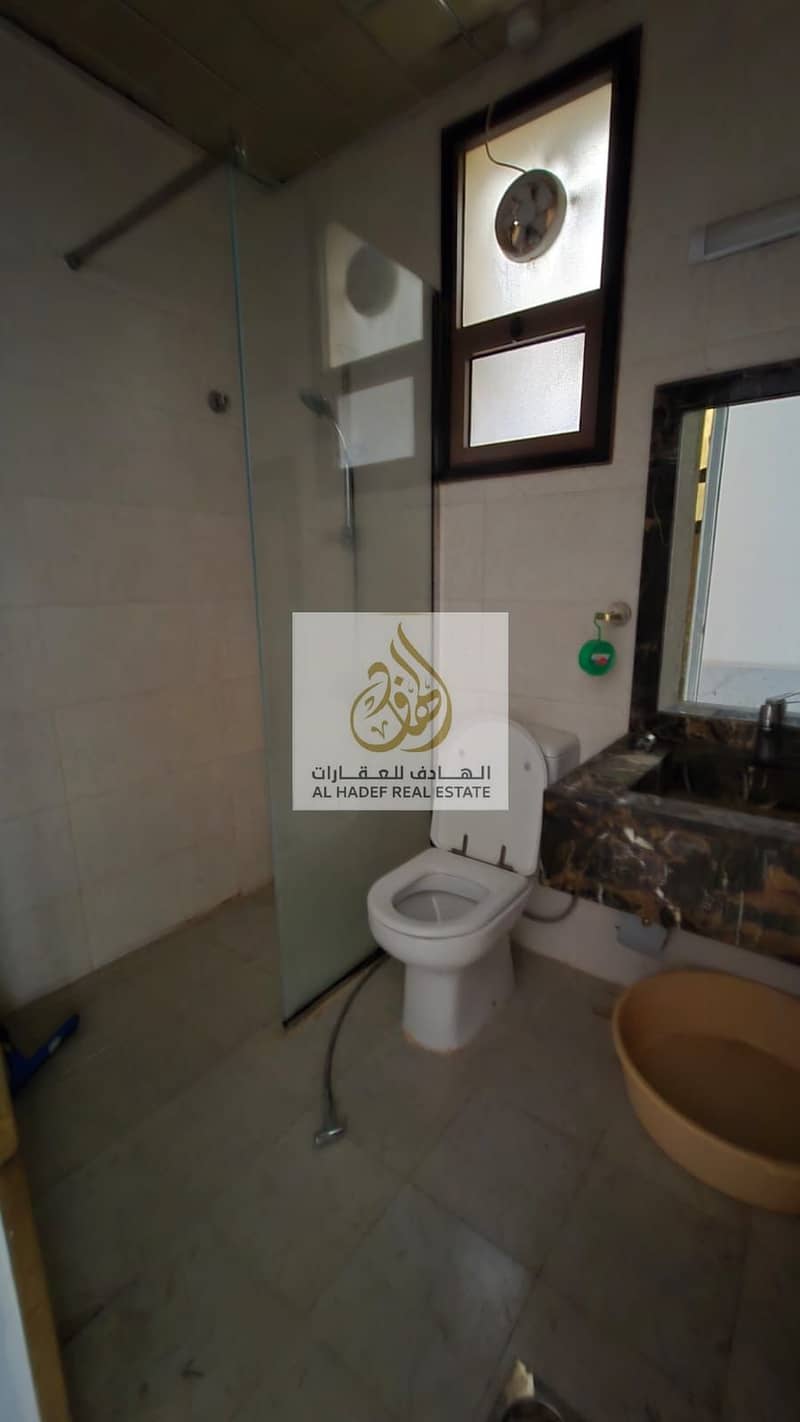 5 5. jpeg