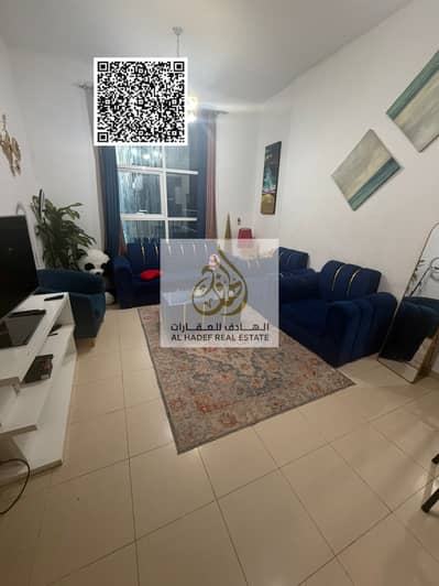 1 Bedroom Apartment for Rent in Al Nuaimiya, Ajman - WhatsApp Image 2026-05-09 at 3.31. 11 PM. jpeg